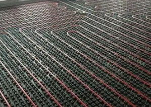 武邑卫生间测漏水哪家好