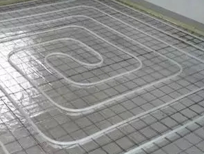 武邑清洗地暖哪家好