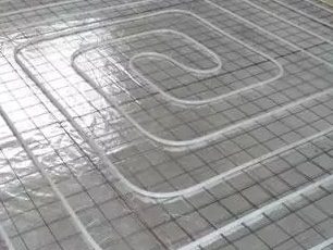 武邑清洗地暖哪家好