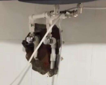 武邑卫生间测漏水推荐