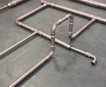 武邑水管维修推荐电话
