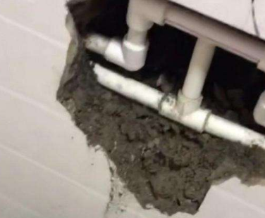 武邑卫生间防水找谁好