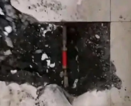 武邑卫生间测漏水公司