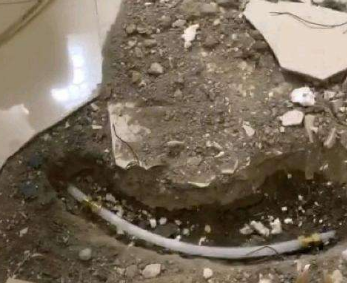 武邑卫生间测漏水哪家优惠