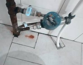 武邑卫生间测漏水哪家优惠