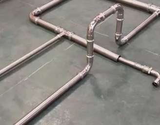 武邑卫生间测漏水联系电话