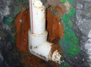 武邑卫生间防水报价
