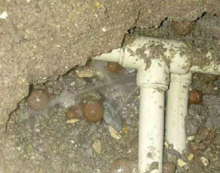 武邑卫生间防水的报价