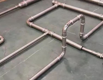 武邑水管维修哪家好