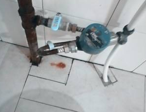武邑水管维修24小时电话