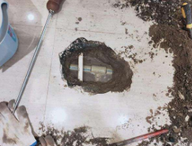 武邑卫生间防水多少钱