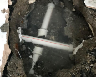 武邑卫生间防水电话号码