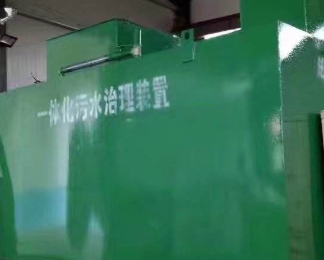 武邑卫生间测漏水