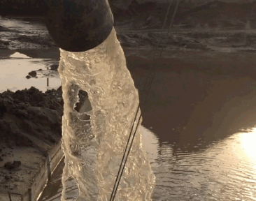 武邑卫生间测漏水多少钱