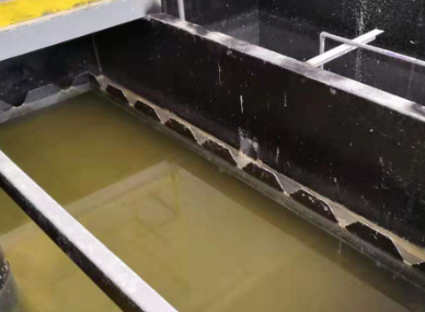 武邑卫生间测漏水公司电话