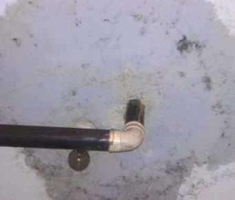 武邑卫生间防水哪家好