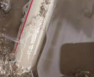 武邑卫生间防水价格
