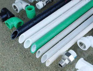 武邑水管维修多少钱