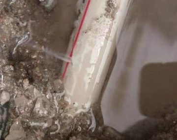 武邑水管维修多少钱