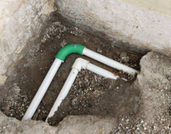 武邑卫生间测漏水价格多少