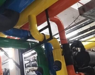武邑水管维修多少钱