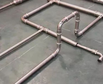 武邑水管维修多少钱