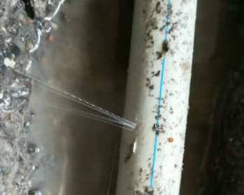 武邑卫生间测漏水多少钱