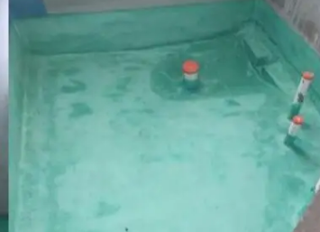 武邑卫生间防水哪家好
