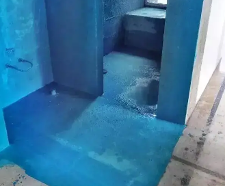 武邑卫生间防水哪家好
