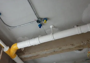 武邑水管维修多少钱