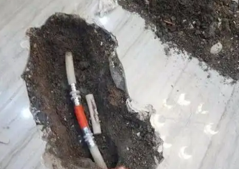 武邑卫生间测漏水哪家好