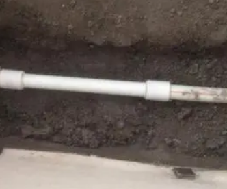 武邑卫生间测漏水哪家好