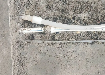 武邑卫生间测漏水之解决方法