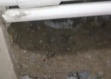 武邑卫生间测漏水多少钱