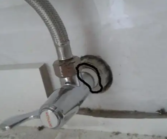 武邑水管维修多少钱