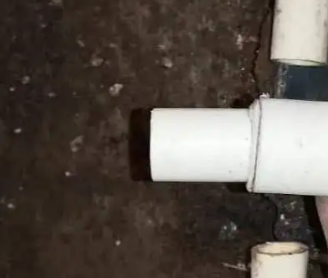 武邑卫生间测漏水多少钱