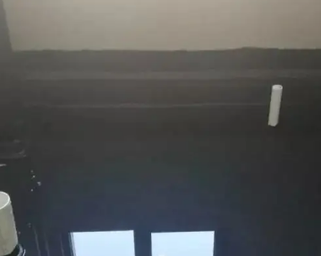 武邑卫生间防水价格多少