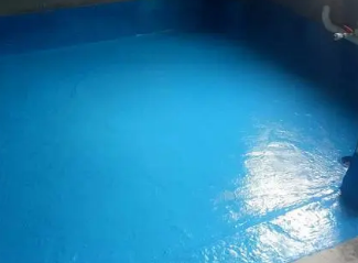武邑卫生间防水多少钱