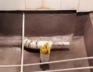 武邑卫生间测漏水服务电话