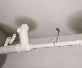 武邑卫生间测漏水哪家好