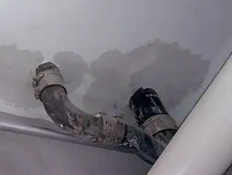 武邑卫生间测漏水服务电话