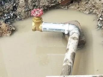 武邑漏水检测电话多少