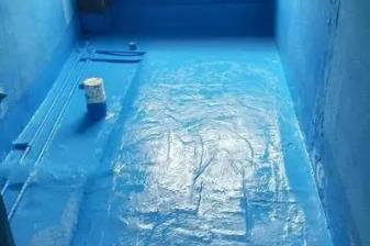 武邑测漏水电话多少